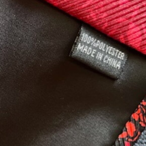 HOT!! ~ Grateful Dead Tie ~ Officially Licensed Product - Picture 3 of 8